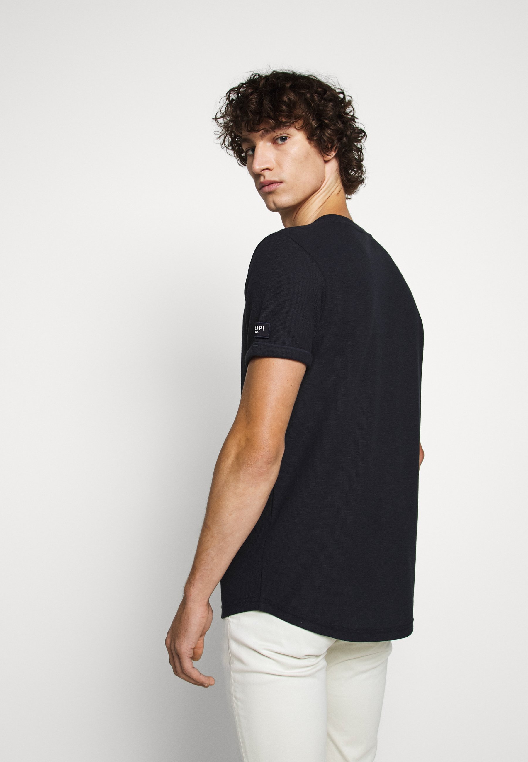 superdry t shirt price malaysia