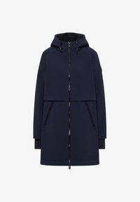 Non sélectionné, dark navy blue