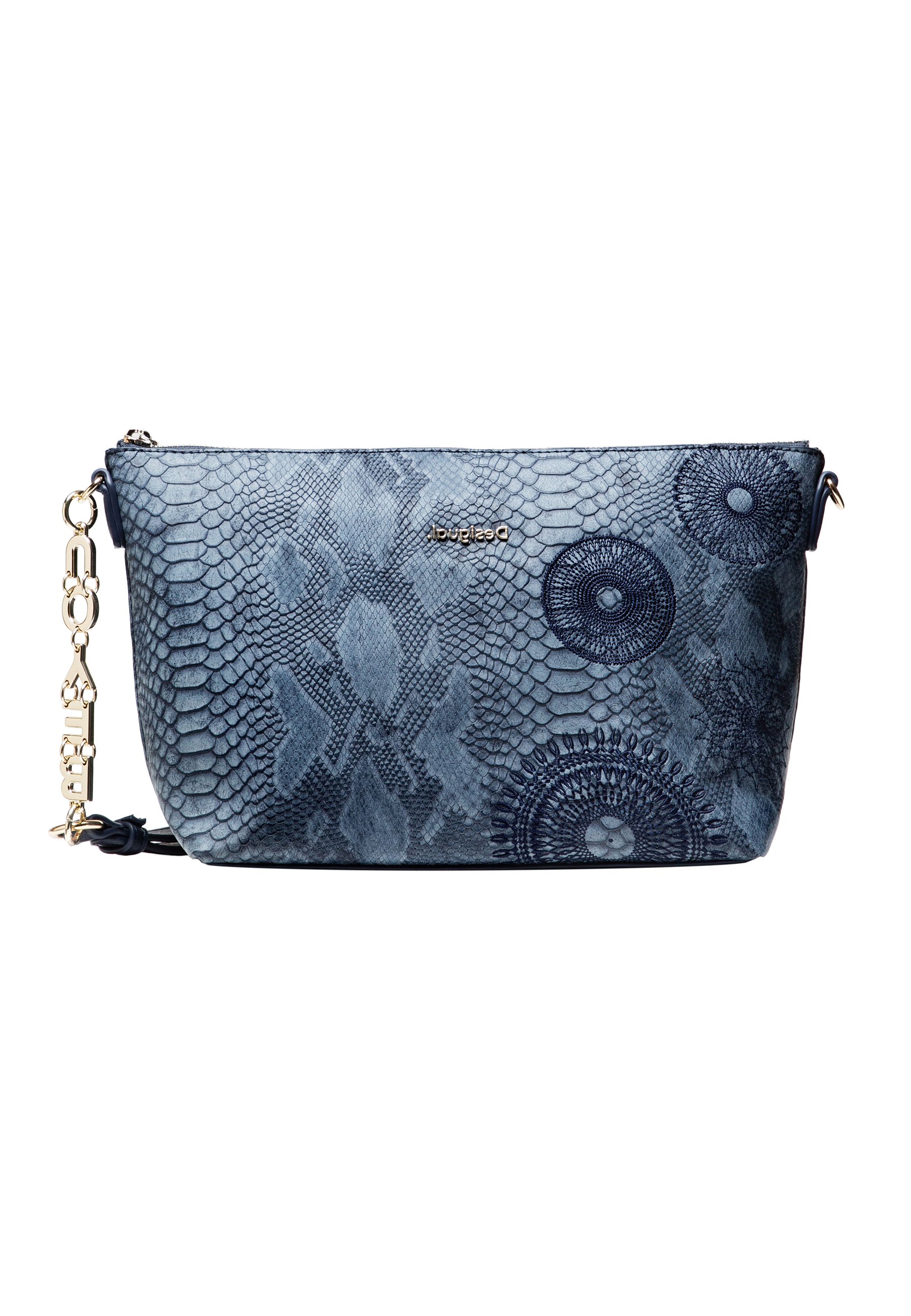 zaino adidas ragazza