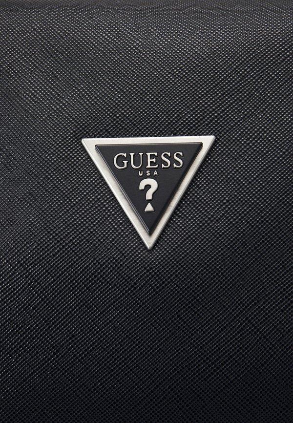 CERTOSA SAFFIANO UNISEX - Weekend bag3