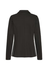 Fransa Bleiser - black