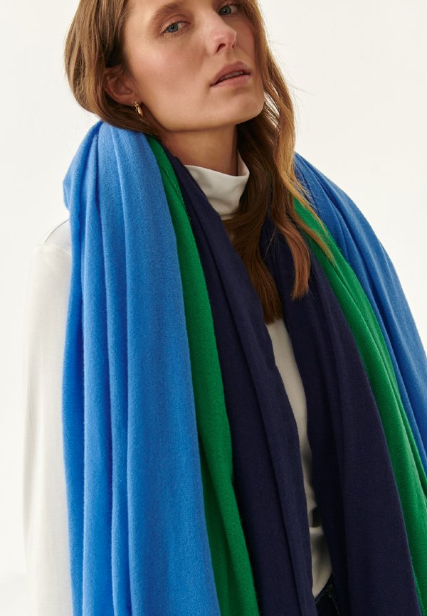 COTINA  - Schal