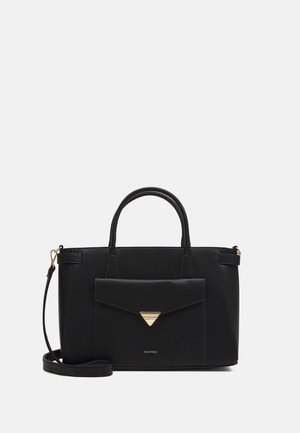 Anna Field, Sac ordinateur - black
