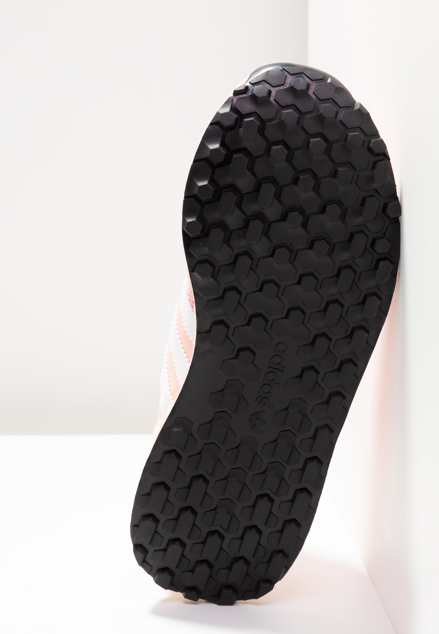 adidas Originals FOREST GROVE 
