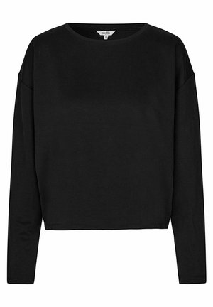 mbyM PERSEUS-M - Longsleeve - black