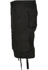 ACCESSOIRES URBAN LEGEND CARGO  - Short - black