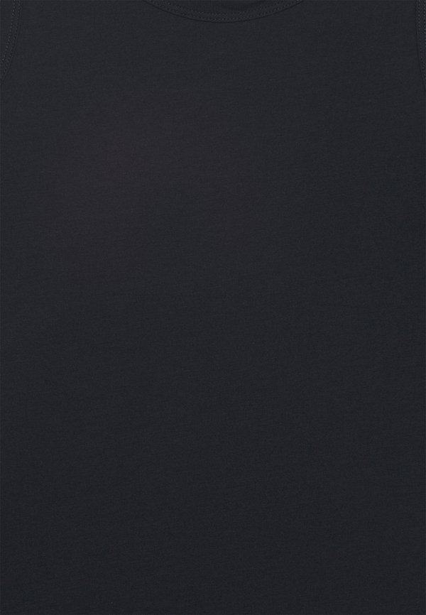 2 PACK - Undershirt - nachtblau2