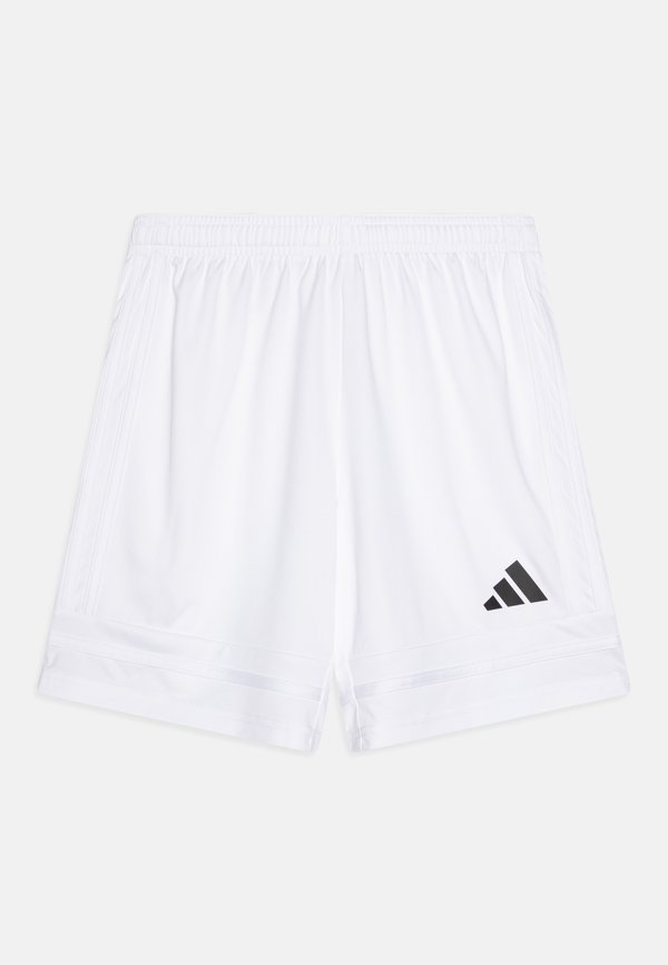 SQUADRA YOUTH - Shorts