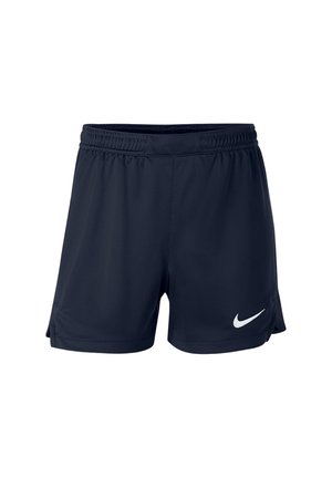 RUNNING - TEAM - Pantaloncini sportivi - blau