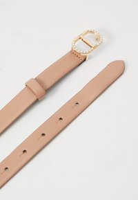 TWINSET BELT - Cintura - nudo