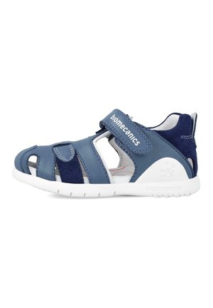 Sandalias de senderismo - dark blue