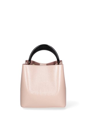 My Best Bag, INGRID - HAND BAG - Handtas - light rose
