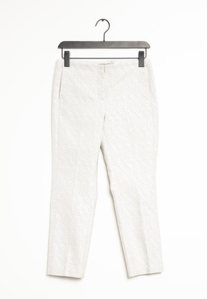 COS Chino - white