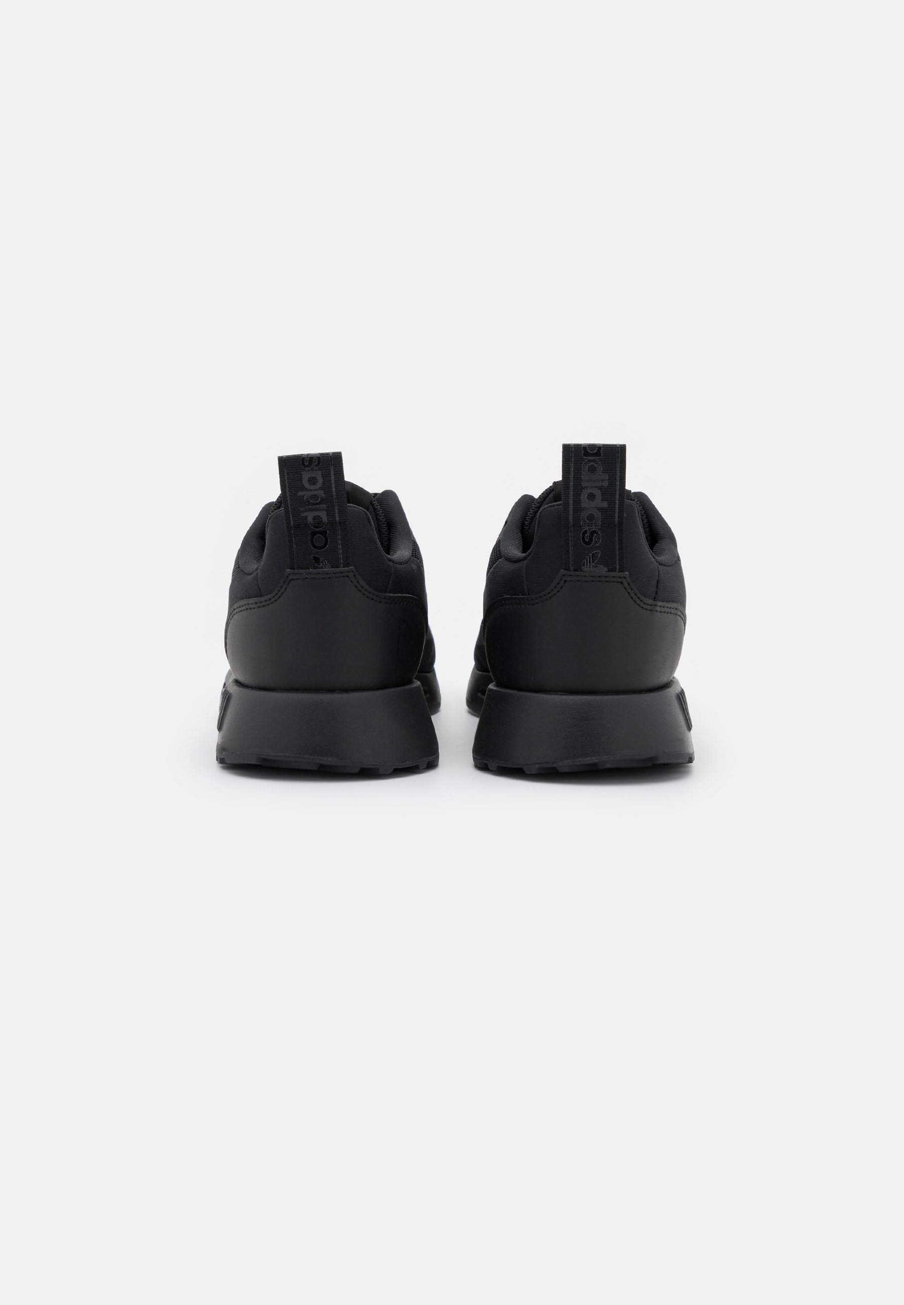 adidas Originals MULTIX UNISEX 