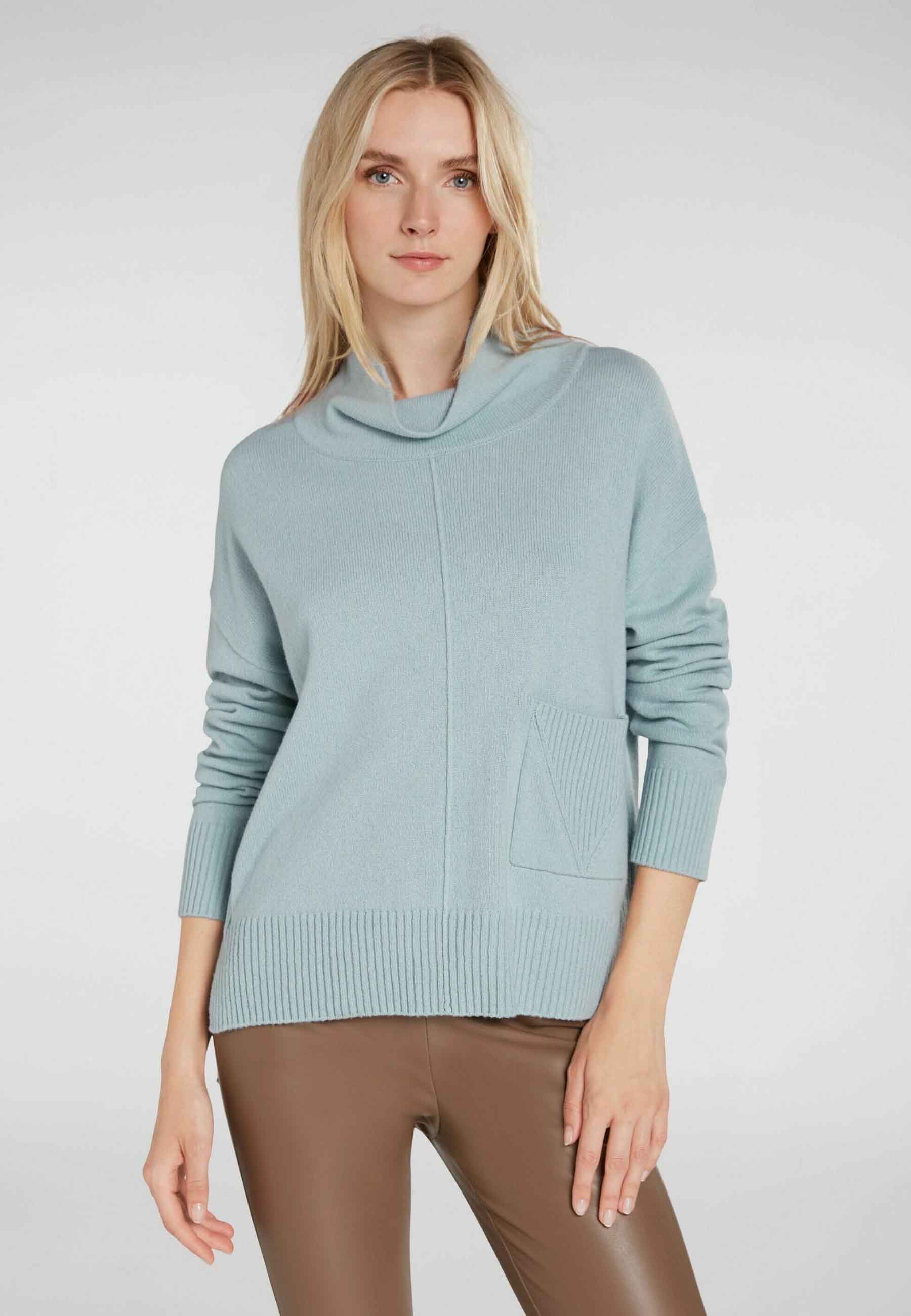 Oui Trui - cloud blue/Lichtblauw - Zalando.nl