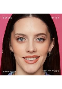 Immagine in miniatura 3