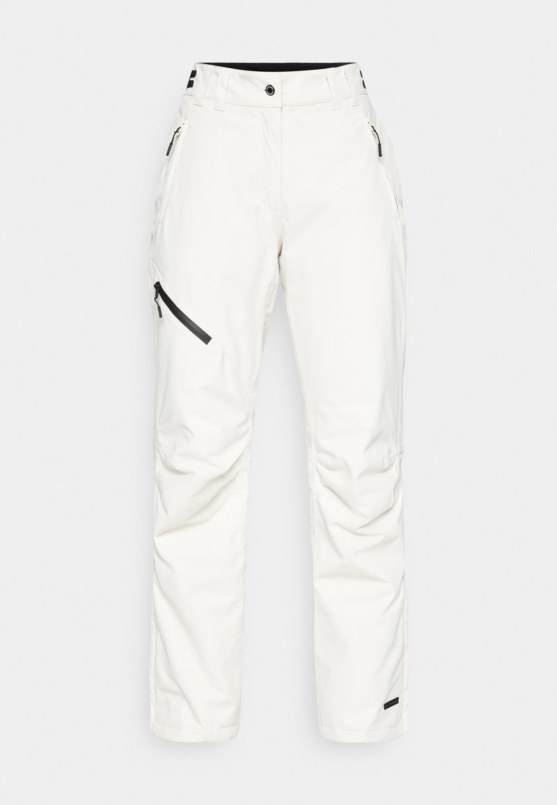 icepeak Skibroek beige
