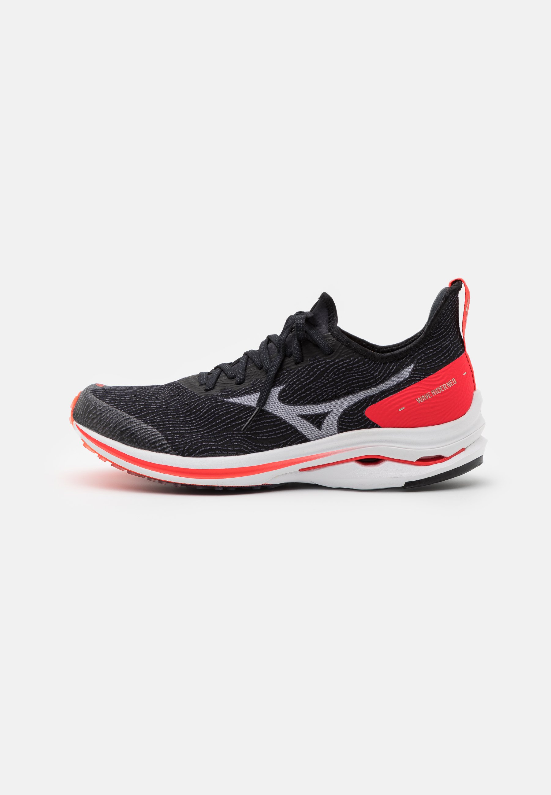 mizuno neo running