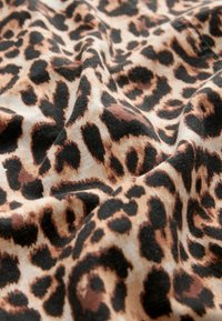 Next TALL  REGULAR FIT - Nappali ruha - animal