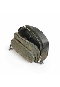 Miriade SPORTIVA SPRINT - Marsupio - militare
