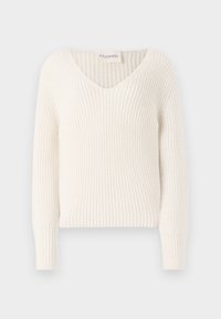 Valitud, ivory