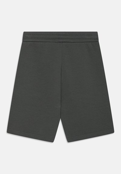 Emporio Armani Bermuda con tasca america P352S-A5 main image 1