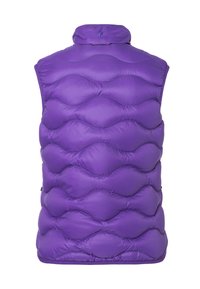 Peak Performance Smanicato - violet