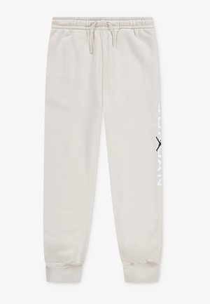 UNISEX - Pantaloni sportivi - grey