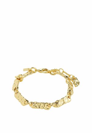 INSTANT - Rannekoru - gold