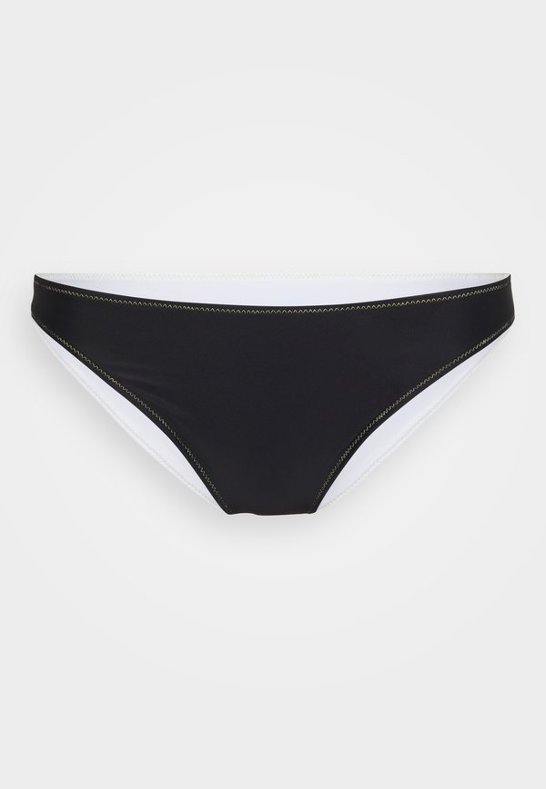 THE REVO SIGNATURE - Bikini bottoms4