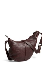 Non sélectionné, tawny port bubble