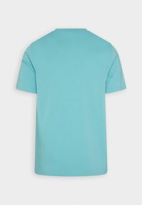 Lyle & Scott Pamata T-krekls - alpine sky