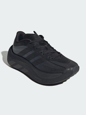 adidas Hyper Boost Euphoria LT Core Black Utility Black — foto 2