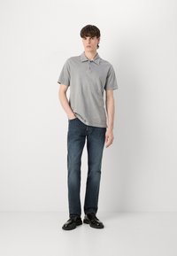 Mads Nørgaard - Koszulka polo