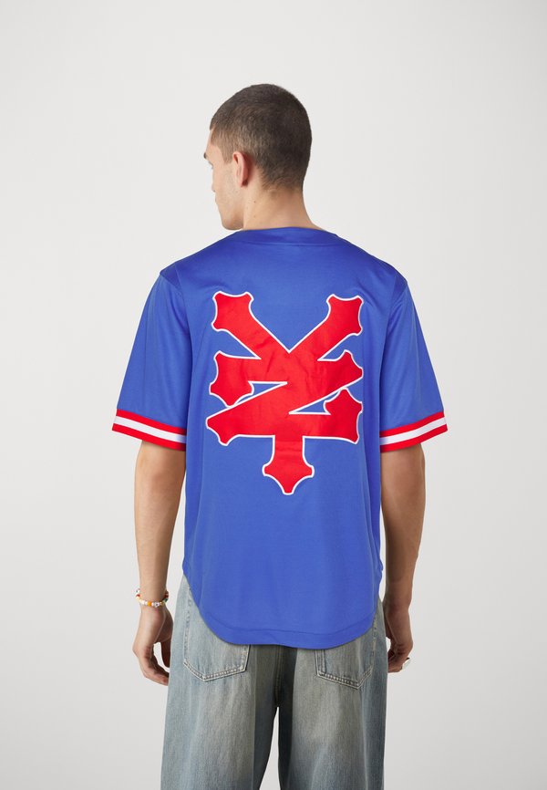 BASEBALL UNISEX - Shirt2