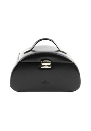 ROUND 2 - Sonstige Accessoires - black