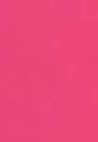 Bright pink background with a smooth, matte texture, featuring subtle variations in shade. No patterns or notable details present.