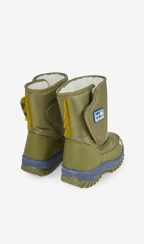 DINO – Lauflernschuh