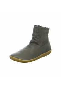 Think! NATURE - Ankle Boot - braun