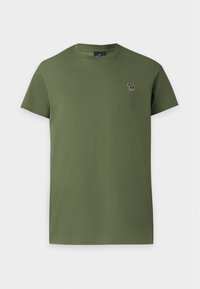 Δεν επιλέχθηκε, green