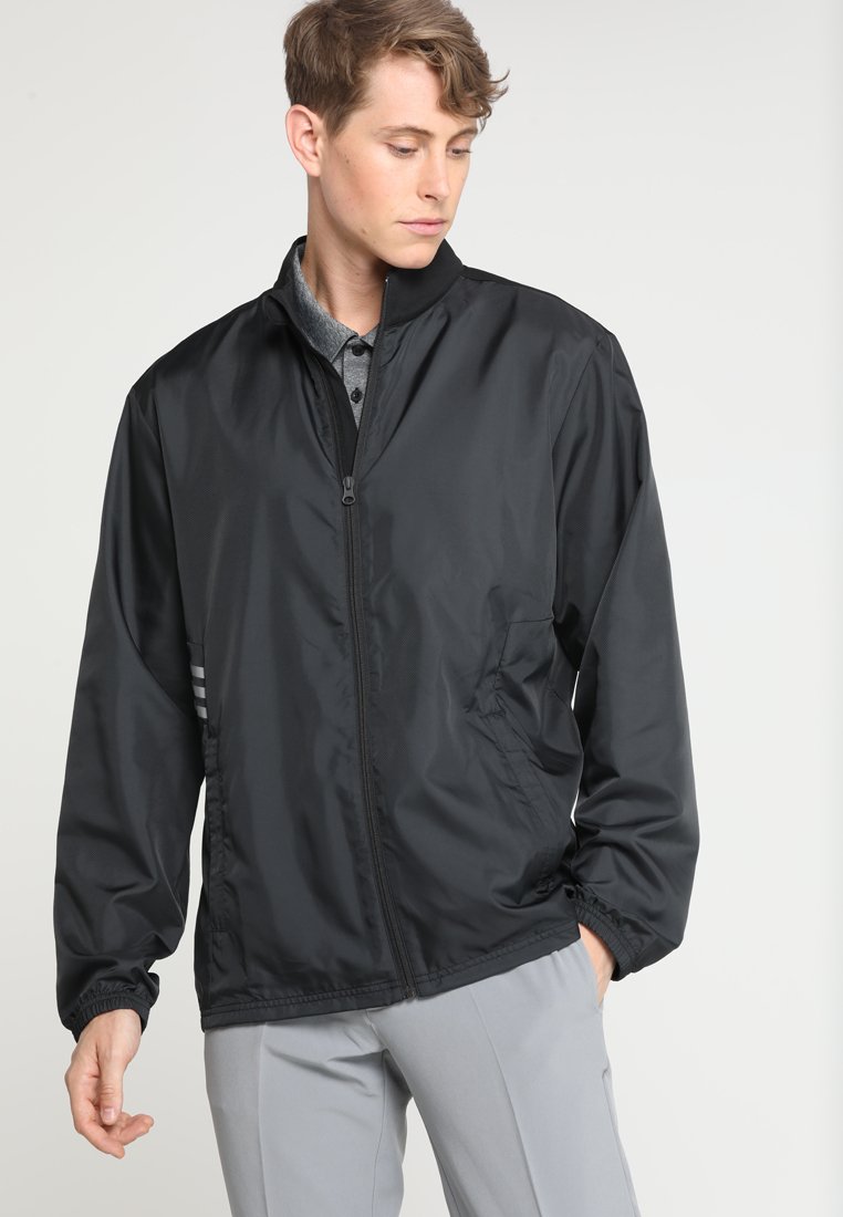 adidas essentials wind jacket