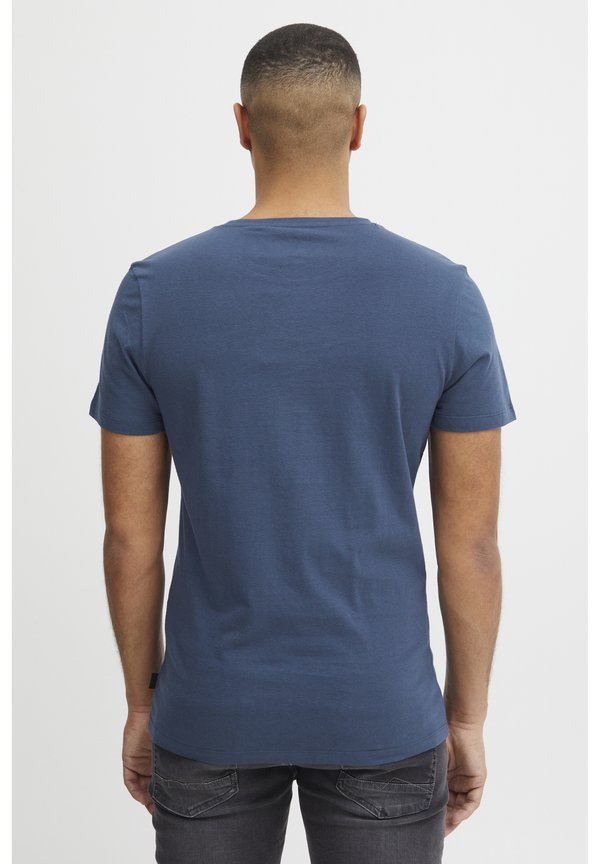 PRChris - Basic T-shirt4