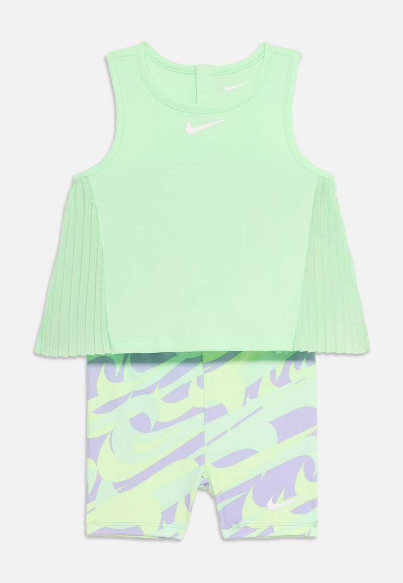 Nike Sportswear Top niet gedefinieerd