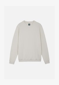 Non sélectionné, celadon green