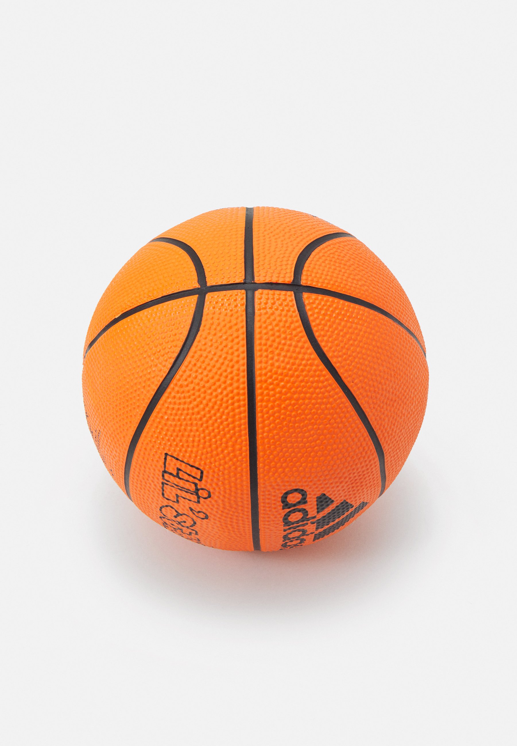 adidas Performance LIL STRIPE MINI 