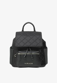 Non selezionato, nero