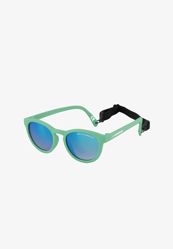 UV KIDS NEPTUNE (2-6 YEARS) – Sonnenbrille