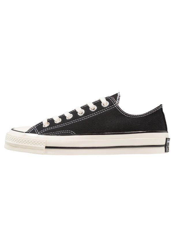 CHUCK TAYLOR ALL STAR 70 UNISEX - Trainers