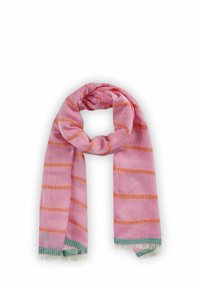 Codello Écharpe - pink