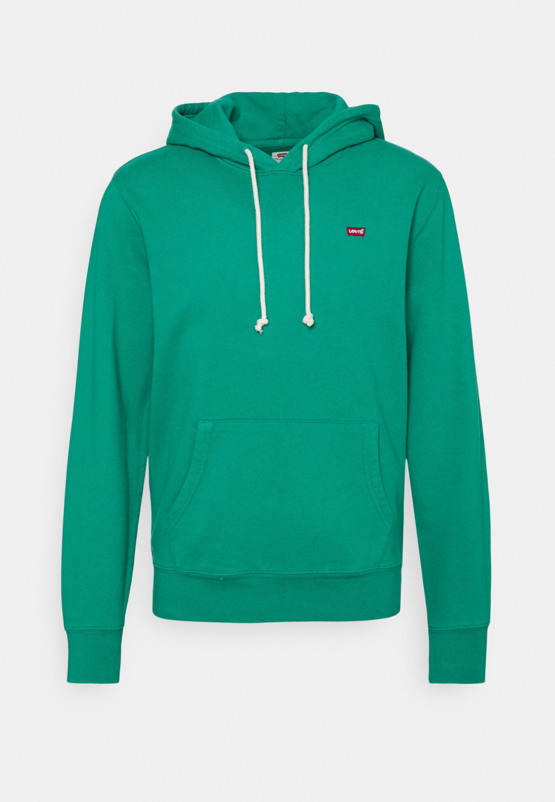 ORIGINAL HOODIE - Hoodie - alhambra 